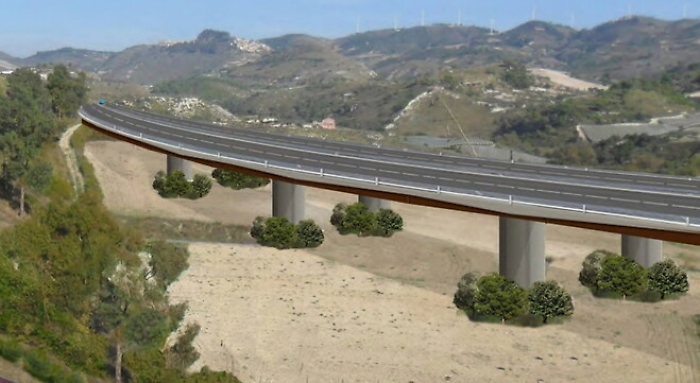 151947019-cd0e452e-1340-409f-b867-4ca4643a8d0f