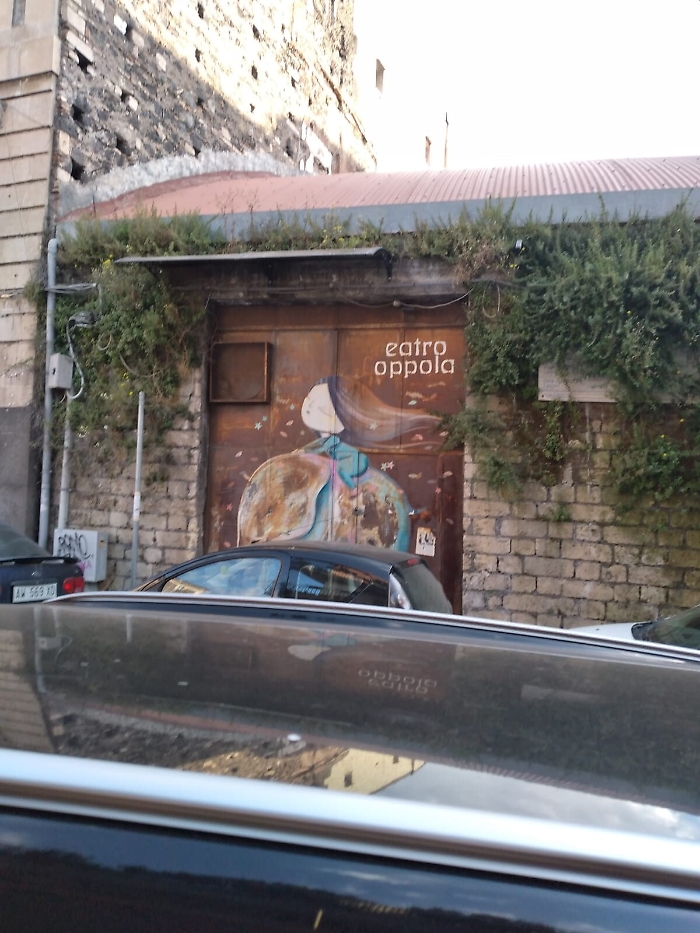 152436683-a1e3f06e-a6a7-485c-9764-6d9dfbd003aa