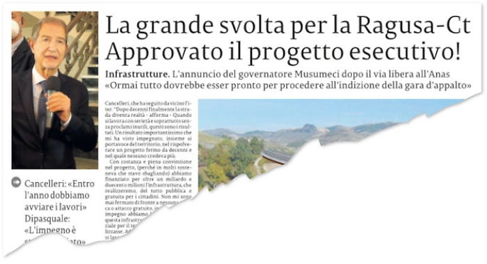 153749100-f5b96b22-23e5-4982-942d-246ee8ca227e