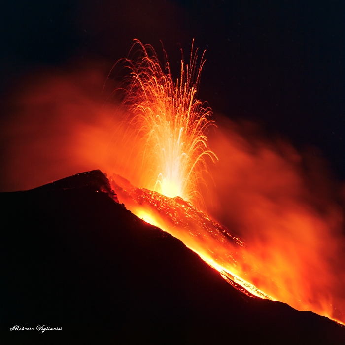 064826734-9659d0b4-a61e-4850-9ef9-5f24408ff446