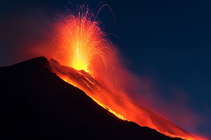 064830597-3adb1f1d-40f3-42f4-988b-678a407a38fd