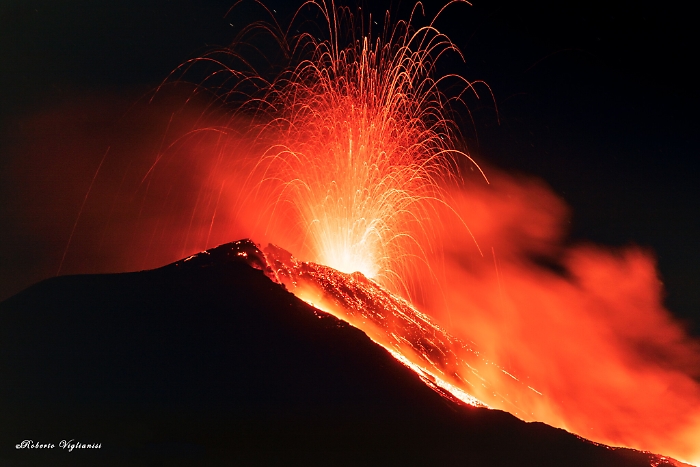 064908603-8a24c3aa-bde8-4d73-a606-3de671383fbc