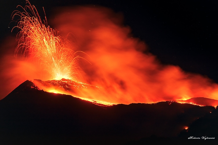 064909071-f0186500-ca29-474c-ade0-a3a53993bf02