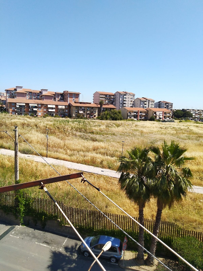 085954576-b1c2b3aa-b9e1-413d-9690-f303596e5db5