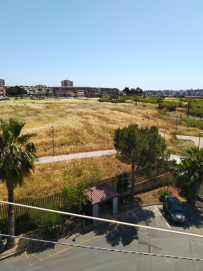 085954710-d236b001-4ae3-4deb-b071-67b31a3e349b