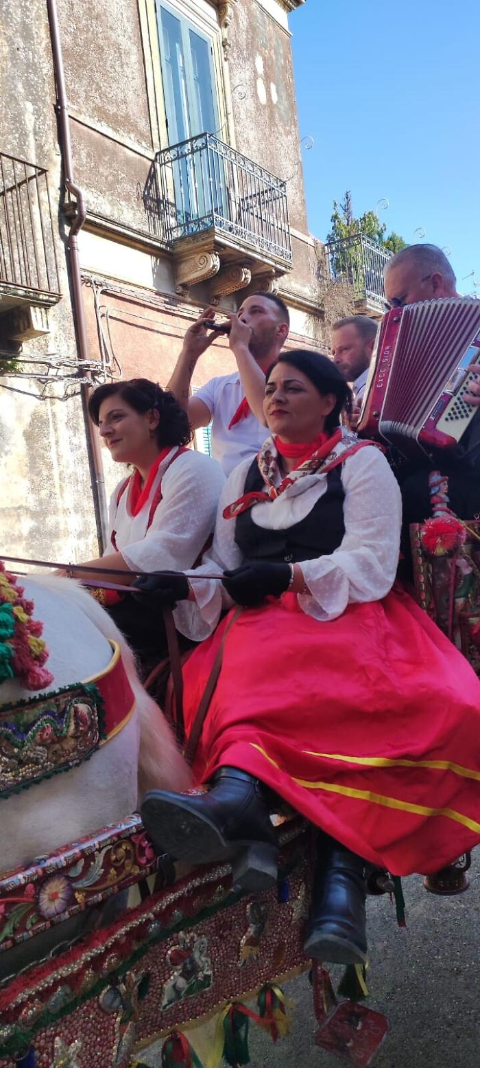 104236023-2bfd1b36-2fa4-4256-b9d4-7b180619a777