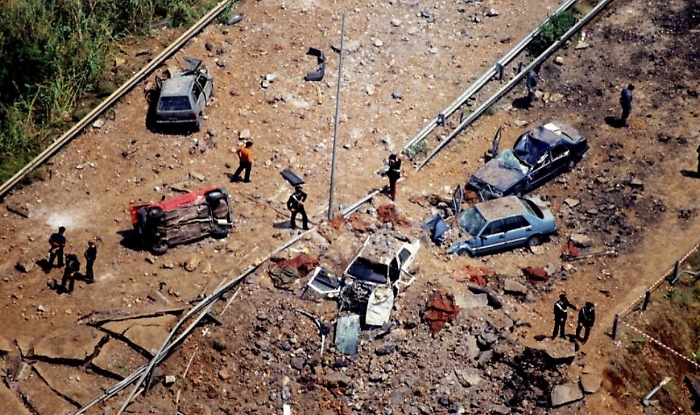 135543989-577ad351-95ea-4311-bc4c-3966a0381599