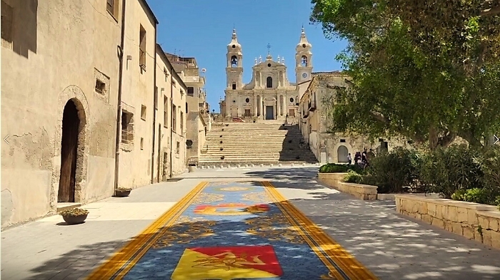 135801271-bea9730a-717c-41b3-b7af-b74d231ae515