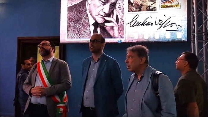 135807131-c7507d04-7b8c-4a95-b290-3514197b32fe