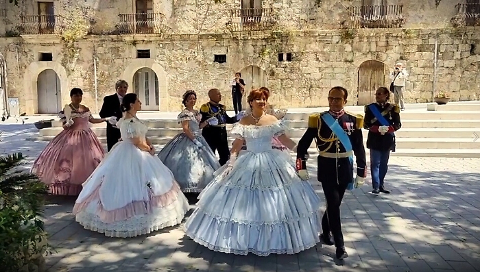 135837435-a48f2603-4b91-47c7-9e76-c162451ce63f