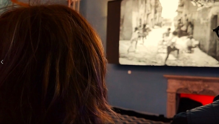 135842806-378624ba-dd9d-4d62-bd35-6bf2476b833e