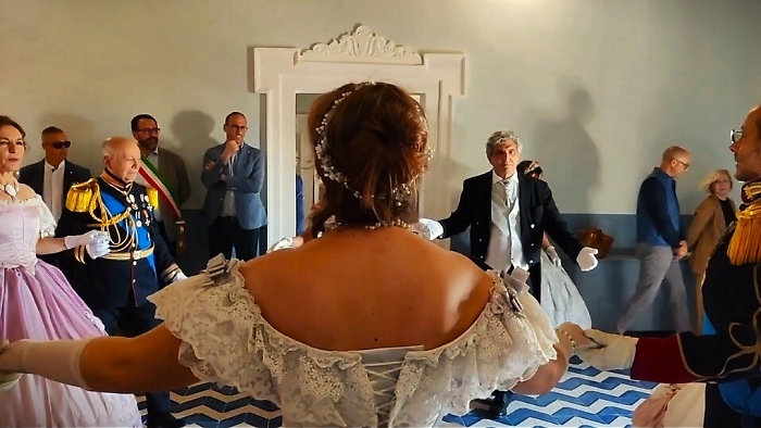 135848339-861b1e89-43a4-4e28-b0b9-ff280261a607