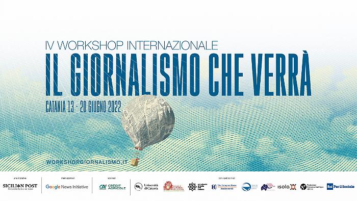 181954964-d58fef80-1bb3-4ce0-89b0-ff3cddaa1be3