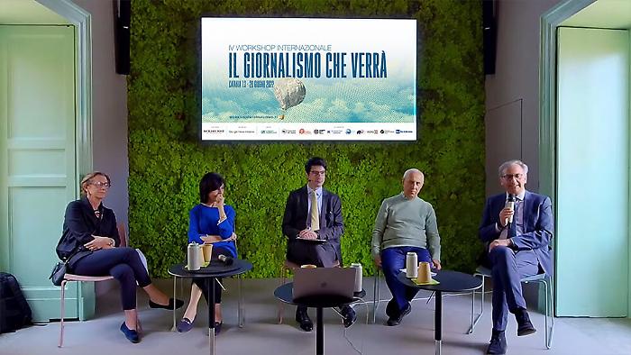 182940763-0b0767d6-e97a-43a4-9bdd-20f0adf48d05