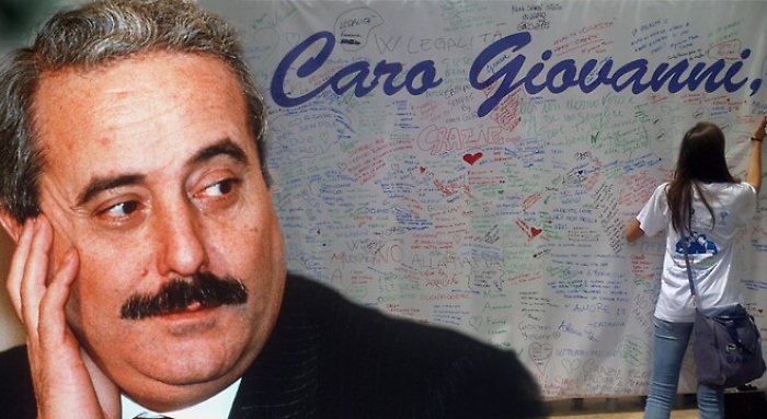 145344274-1e0ef424-8f5c-457b-92d9-43f50f9ec2a3