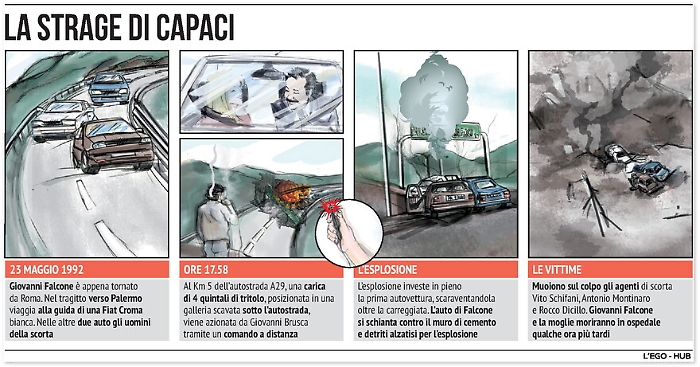 150040770-cdc13ac2-1279-4d33-9c50-19cc5d75de8f