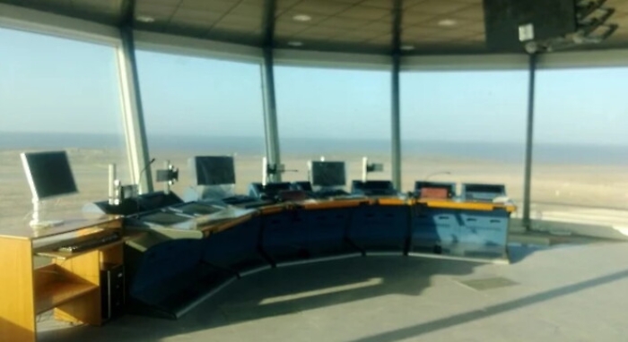 070915312-b7777127-19e9-4ad5-9ee2-689b2eacbd3d