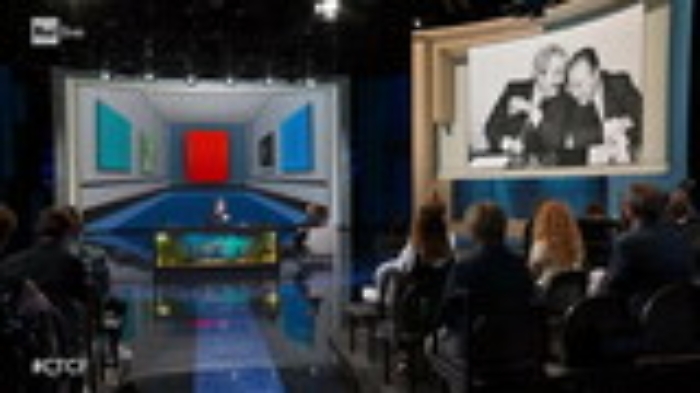 102143655-2ed30dd4-e97b-4369-95b8-bcc074ae441e