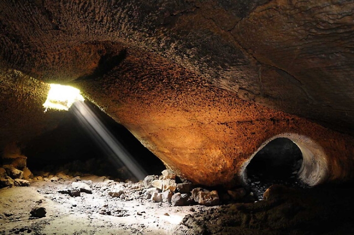 123229585-16006322-b2b0-43a9-a233-a88118925359