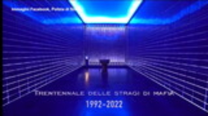 124936373-bab3d1a1-cf9e-468e-9085-0d7f1dc771ac