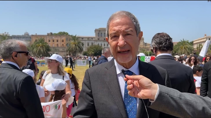 140459678-2e954ad4-9fc3-422d-bced-980f9f9cd86c