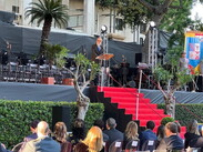 140516311-2bf9f3cc-66a7-4e9f-b924-f8ae45ba1084