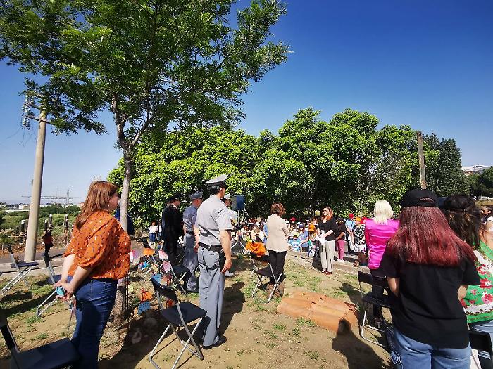 143812101-7c499f52-98d8-4f7d-a6bd-c63778410e9a