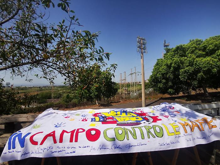 143812182-9d835801-d6fd-4541-8500-c7f85bb143db