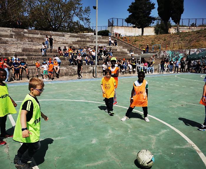 143812201-70647c95-de7c-4feb-88c5-37fa7ad0a813