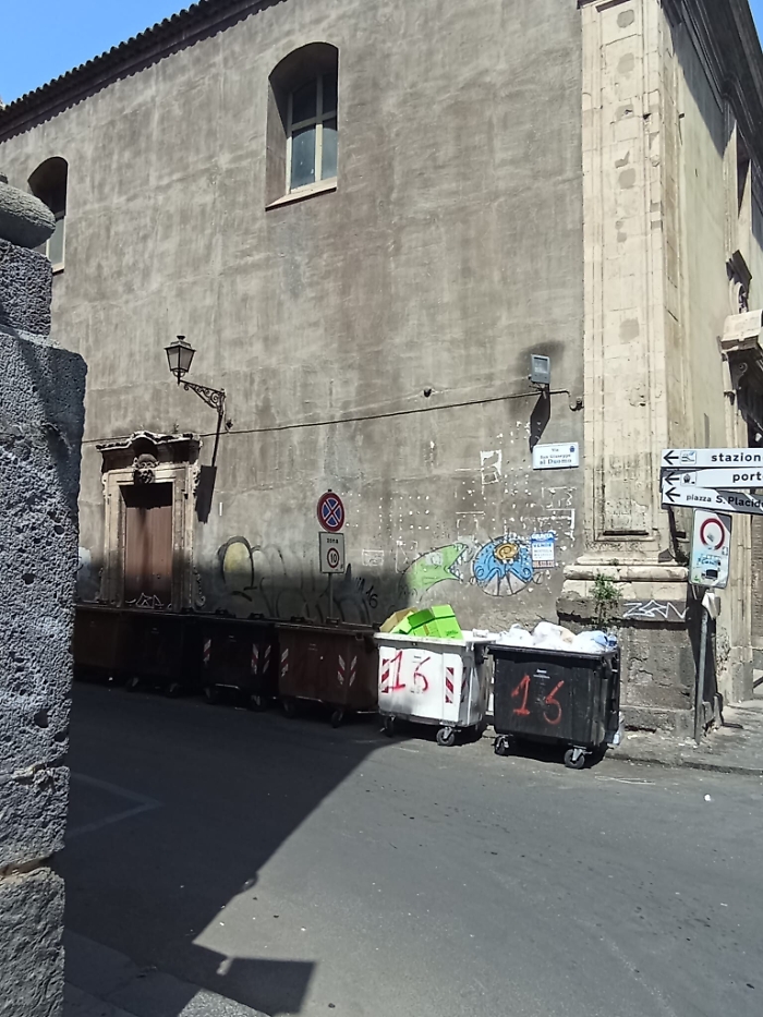 151603550-64bca4f8-e10f-471f-b1fe-0711223036c5