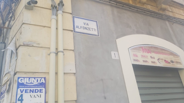 151926168-cf371abb-829c-4c76-a39f-44f1300ea5b8