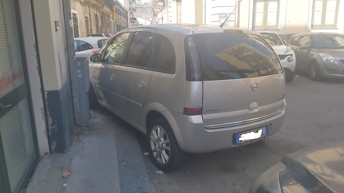 152108366-e432b5a7-6129-44d2-b747-e3084dfac56b