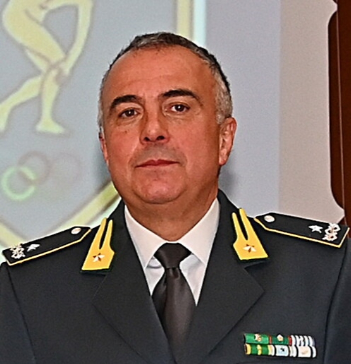 180130998-a9e17aac-348e-4043-a698-9f83bd815ac3