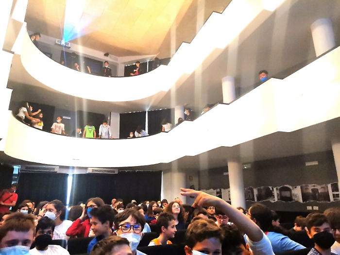 210740060-9fb5643d-26a1-4c55-b6e9-c772560bd667