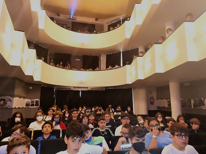 210740200-14990d72-4202-483e-bb87-9bd828a0807f