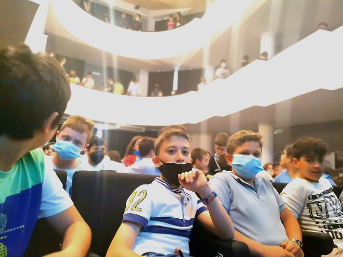 210740304-98ab6dc6-834d-424b-95c6-b47bce92e0fa