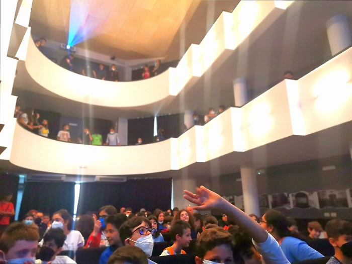 210740468-059df371-a1f1-4fec-a50f-807c0140f07e