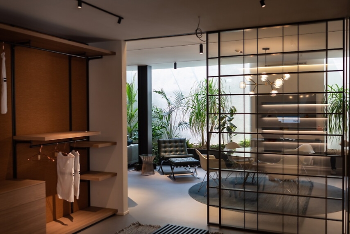 090837169-1222172c-0324-40cb-a7a8-ce72d7db4721