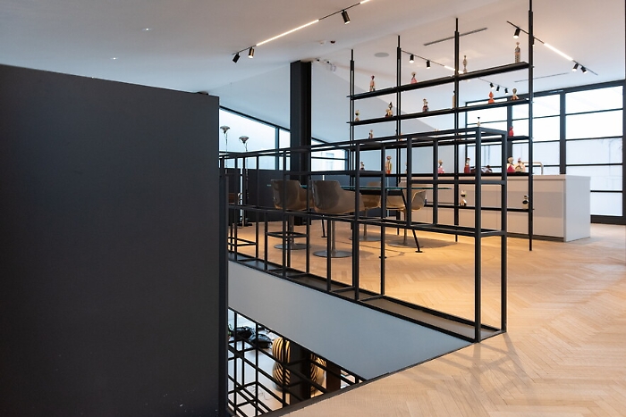 090839187-3e8a240e-6b71-4330-a0b8-0e214a22b876