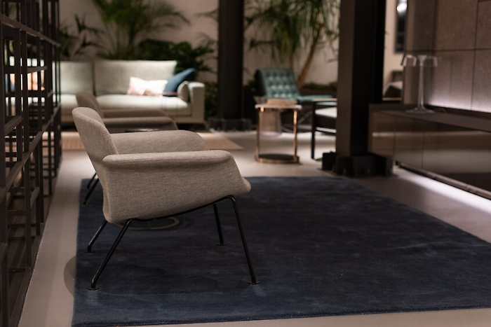 090839193-42bbd9a0-bf61-4ef6-b3aa-b9bd7e6d9809