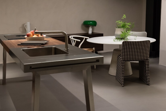 090839668-499e0e5d-627f-4d1b-94ce-6bbb2b323c1e