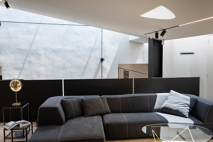 090840061-c42ee291-ef06-4e60-8669-5951b3a80c5d