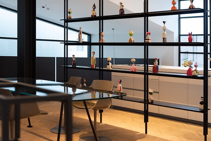 090840177-aed54f6b-5e0c-4e85-8e11-3de6c425ff0c