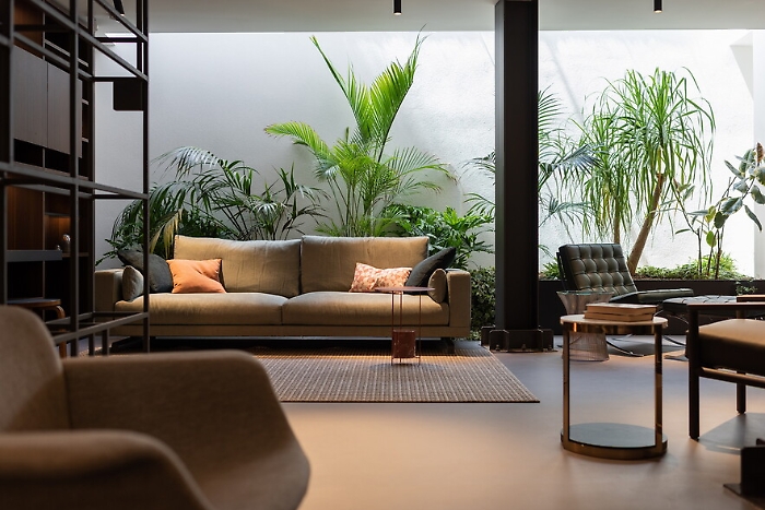 090840274-6ebfc725-586b-4894-9bc4-bb59e6e39331