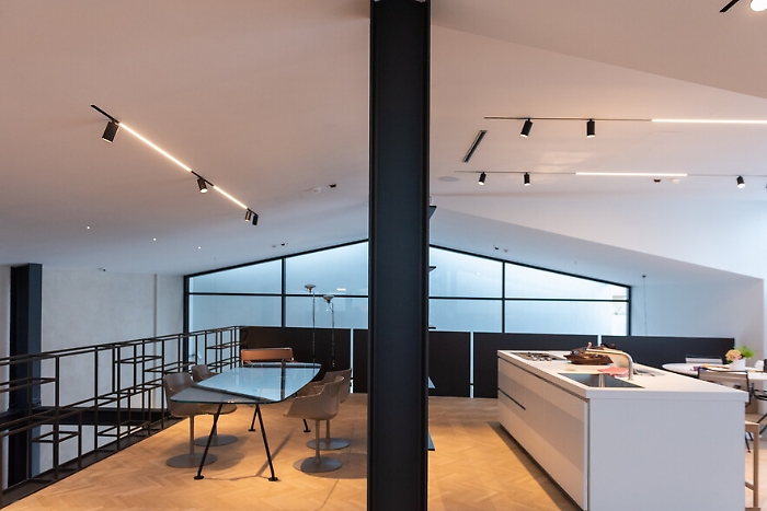 090840493-b1cfd1bc-cd61-4a48-9786-7236510f8ec6