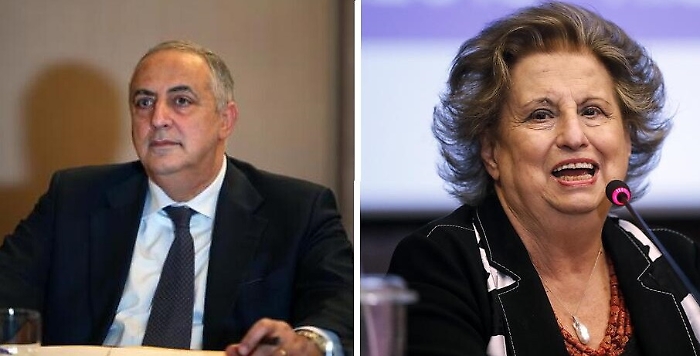 100449795-db7644c7-3213-4371-b5b2-2b7071ad7dc8