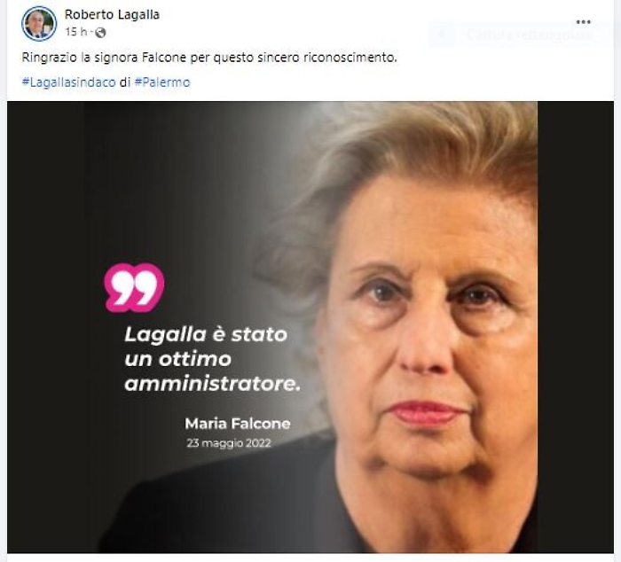 100707763-0ea4b0ec-29a2-4495-8163-4c34b34140bb