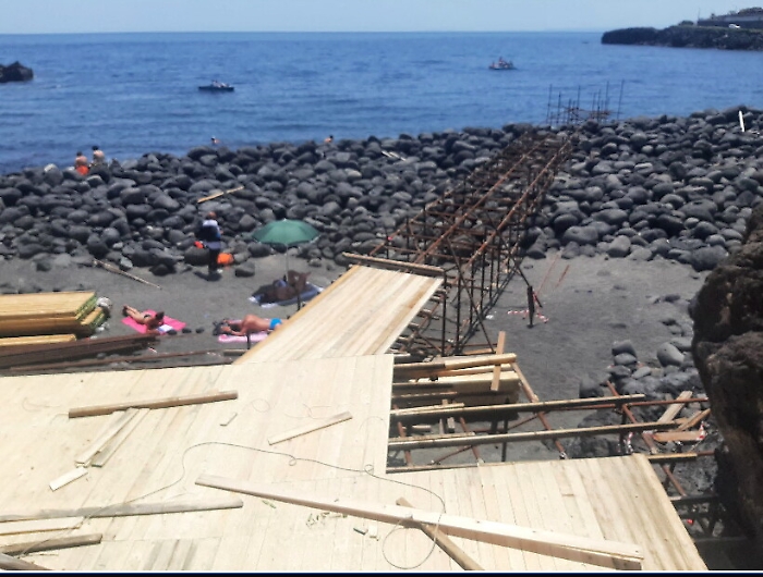 121807079-7381202e-1081-4610-ad8a-f405748e530b