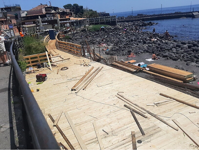 121808578-569db42a-c364-4aa4-a645-27deb86d03b3