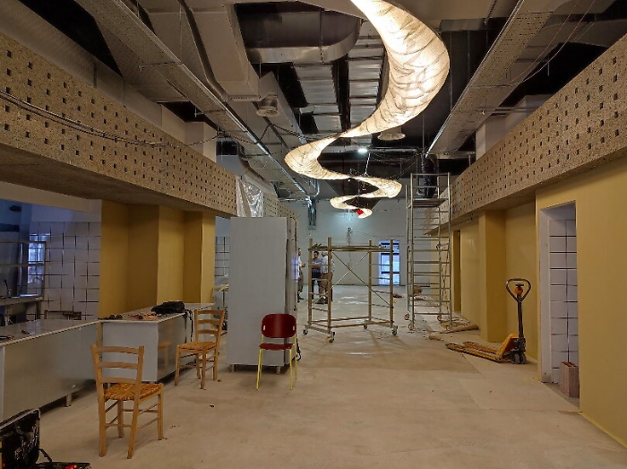 124011988-88ab146f-1b54-4406-860c-5976556f01b2